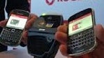 Rogers and CIBC to launch “suretap” mobile payment service on October 15th