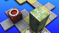 10 puzzle games for Android #2