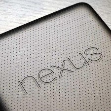 Nexus 7 32GB surfaces in Spain, price is €279