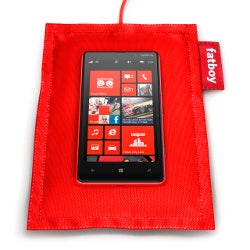 Nokia Lumia 820 and 920 wireless charging accessories pricing revealed