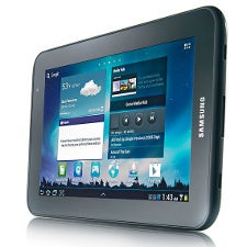 samsung tab 3 7