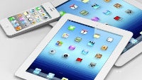 Apple iPad Mini could have been delayed