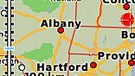 Firmware update unlocks GPS on Verizon Pearl and Curve