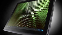 9.7-inch Insignia Android tablet headed to Best Buy next month
