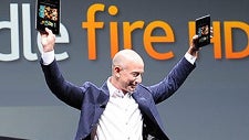 Amazon confirms it sells hardware at cost, not making money on it