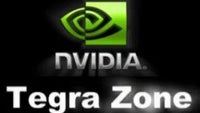 Sumioni and Razor Salvation land at the Tegra Zone