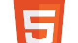 iPhone 5 vs Galaxy S III: Who has the better HTML5 support