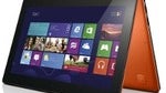 Microsoft starts to tout its Windows 8 efforts this weekend with $1.5 billion marketing push