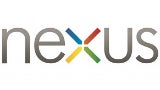Samsung's Nexus 10 tablet said to launch in the first half of next year