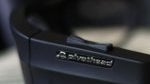 Pivothead Durango Video Recording Eyewear hands-on