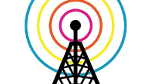22 more locations to be covered with Sprint's LTE