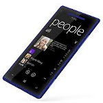 Leaked T-Mobile roadmap includes launch date for HTC 8X of November 14th