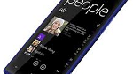 Leaked T-Mobile roadmap includes launch date for HTC 8X of November 14th