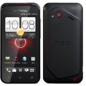 First software update coming to Verizon's HTC DROID Incredible 4G LTE