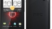First software update coming to Verizon's HTC DROID Incredible 4G LTE