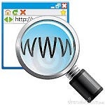 Desktop searches decline for the first time as mobile rises