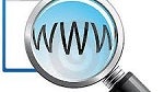 Desktop searches decline for the first time as mobile rises