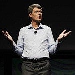 Analyst: Windows Phone 8 will edge BlackBerry out of the enterprise