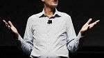 Analyst: Windows Phone 8 will edge BlackBerry out of the enterprise