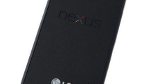 FCC visit confirms wireless charging capability for the LG Nexus 4