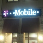 T-Mobile merger with MetroPCS should close in the second quarter of 2013
