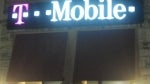 T-Mobile merger with MetroPCS should close in the second quarter of 2013
