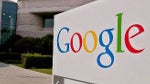 Microsoft adds Google to law suit against Motorola in Germany