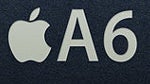 Report: Apple looks to replace Samsung as chip vendor