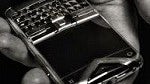 Nokia completes divestiture of Vertu