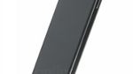 EXIF data from Picasa pictures show the LG E960 will be called the LG Nexus 4