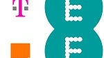 T-Mobile and Orange in the UK to be fully rebranded to EE by the end of the month