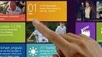 First Windows 8 commercial is out, just the tip of the iceberg