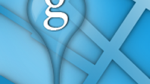 gMaps Pro adds public transit and more