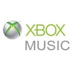 Xbox Music launches Tuesday, won't be on WP7
