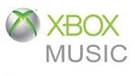 Xbox Music launches Tuesday, won't be on WP7