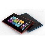 Nokia has two patented tablet designs, are they going to be Windows 8?