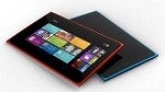 Nokia has two patented tablet designs, are they going to be Windows 8?