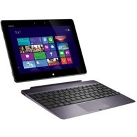 Asus Vivo Tab RT priced $600 on preorder at Staples, keyboard dock extra $170