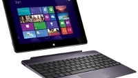 Asus Vivo Tab RT priced $600 on preorder at Staples, keyboard dock extra $170