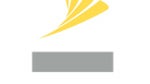 Official: SoftBank to acquire 70% of Sprint for $20.1 billion
