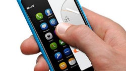 Nokia employees anonymously tell the story of Nokia MeeGo
