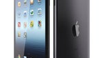 Alleged iPad mini battery revealed, holds 4490mAh of charge