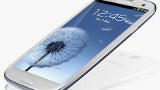 The painful Jelly Bean update rollout for the Galaxy S III resumes