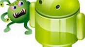 Android could get a virus scanner in future Google Play store update