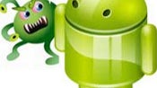 Android could get a malware scanner in future Google Play store update