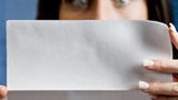 Checking your monthly phone bill made fun