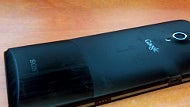Sony Nexus X prototype leaks with Google branding and on-screen buttons