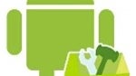 Redesigned Google Play Developer Console now live