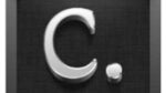 Circa is a cool news app from the Can Haz Cheezeburger crew