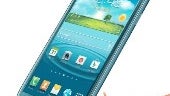 Verizon to send out HE software update for the Samsung Galaxy S III